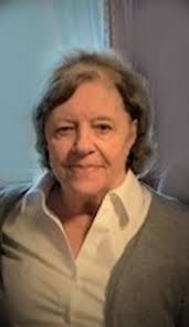 Sharon Lee (Koehler) Barnum Obituary August 19, 2021