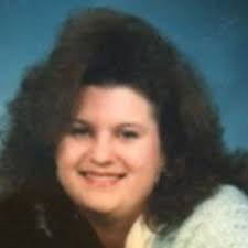 Miranda "Mandy" Bernard Obituary March 30, 2013