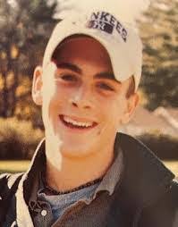 Audrey Sanborn's Instagram, Twitter & Facebook