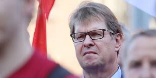 Einigung in der Maaßen-Krise: Sonderberater statt Staatssekretär