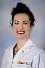 Kelsey Laporte's Instagram, Twitter & Facebook