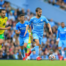 Arsenal will be hoping their poor start to the season doesn't take another turn for the worse when they travel to manchester city. O6l9 5ujhbpp7m