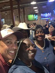 Yep, retirement is great! Time to let others carry