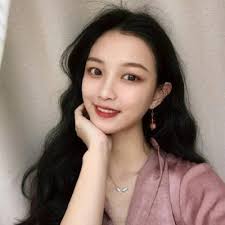 Playful And Cute Plush Snake Doll For Year Of The Snake Gifts And  Celebrations