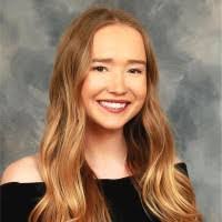 Heather Varney's Instagram, Twitter & Facebook