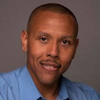 70+ "Mayo, Jr." profiles