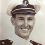 Staudinger Family Obituaries