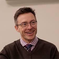 Faculty Teaching Awards