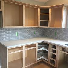 Diy Kitchen Cabinets Build Kitchen Cabinets Rustic Kitchen Painting Kitchen In 2020 Building Kitchen Cabinets Diy Kitchen Cabinets Build Diy Kitchen Cabinets