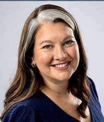 Greg Avitabile's Instagram, Twitter & Facebook