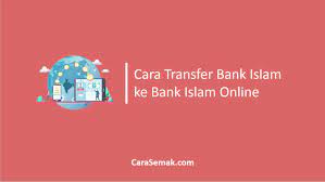 Reviev best app investment by bank islam best bestapp investment bankislam. 2 Cara Transfer Bank Islam Ke Bank Islam Online