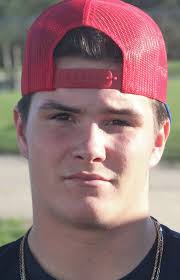 Chippewa Hills Warriors top Pine River Bucks