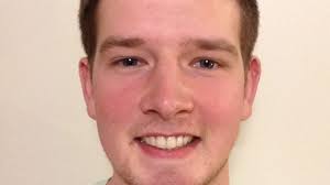 Bernie Connell, Author at Barretstown