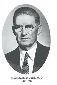 Frances Ashworth's Instagram, Twitter & Facebook