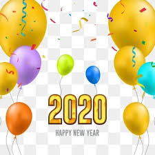 i agree to banggood.com terms of use and privacy policy. New Years Eve Png Images Vector And Psd Files Free Download On Pngtree