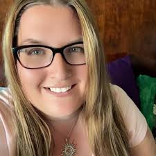 Let's welcome our new members! Tell us about yourself and what you sell and  what type of places you sell at! Isabelle Pająk, Laura Booth, Michelle  Haberkorn, Laura Thompson, Sandra Day, Terri