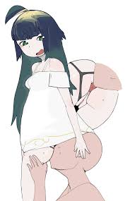 Mitama Kamikatsu - 8460762 hentai gallery uncensored view