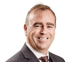 Insights and Advice from the Boardroom