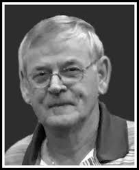 MacIVOR, Joseph 'Joe' Neil