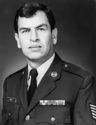 Obituary information for Philip Wayne Smith Sr.