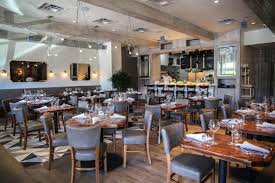 Which is the best banquet room in dallas? Somebody Help This Poor Girl Seeking Private Dining Rooms In Dallas D Magazine