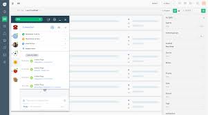 We did not find results for: What Does The Freshdesk Freshchat Integration Do Freshdesk