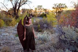 Maybe you would like to learn more about one of these? Disfraz De Malefica Casero Para Halloween Charhadas