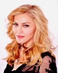 Na odovzdávaní Grammy vystúpi aj Madonna