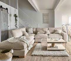Check spelling or type a new query. The Best Corner Sofas To Buy This Autumn Home The Times