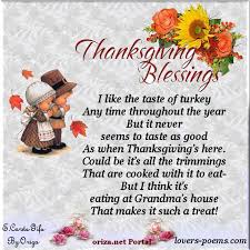 Thanksgiving Blessings And Poems Oriza Net Portal Happy Thanksgiving Thanksgiving Blessings Happy Thanksgiving Quotes Thanksgiving Fun