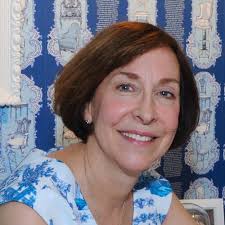 32nd State to Ratify