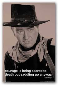 John Wayne John Wayne Quotes John Wayne John Wayne Movies