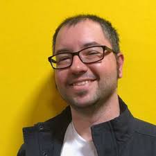 Made by Duo Team 💣