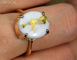 Image result for Golden Quartz 2007 GM