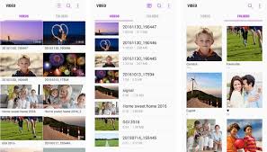 These video player apps allow you to get the features you need, and enhance your video viewing experience. 10 Best Video Player Apps For Android 2021 Vodytech