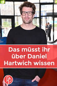 Select from premium patrick lindner daniel of the highest quality. Das Musst Ihr Uber Daniel Hartwich Wissen Daniel Hartwich Max Planck Diat Plan Hartwich