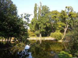 Schweizer garten is situated nearby to quartier belvedere. Anklage Prostitutions Drama Im Schweizergarten News W24