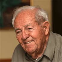 In Loving Memory: Obituaries Of The Week