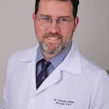 Dr. Christian Muller (@drchristianneuropediatra) • Instagram photos and  videos