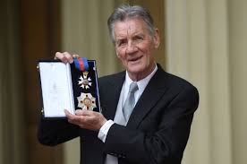 Jarda dušek (petr nárožný) je hostinským už řadu let. The Funniest Nation In The World You Are Czechs Surprised By A Famous Comedian From Monty Python