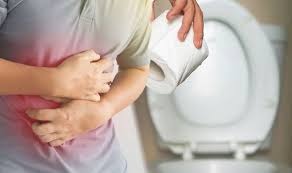 It might be there all the time or get worse after eating. Stomach Cancer Symptoms Do Your Stools Look Like This It Could Mean The Deadly Disease Vighneshworld Com