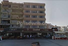 Genel kurul toplantısı pekay kayseri şubesi 02.03.2016 tarihinde polis evinde ilk genel kurul toplantısını yaparak dernek organlarını seçmiştir. Canakkale Polisevi 2021 Fiyatlari Telefon Ve Adres Bilgileri