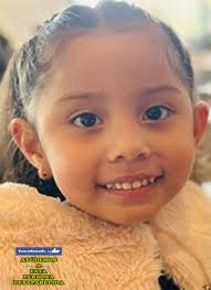 QUE TODO JILOTEPEC SE ENTERE