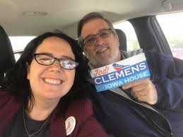 Kurt Friese walked the talk and sucked the marrow out of life