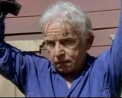 MacGyver" Deadly Silents (TV Episode 1991)