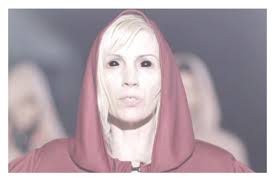 AICN HORROR looks at LAST SHIFT! FINAL GIRL! POLTERGEIST! JUNE! ALLELUIA!  WE ARE STILL HERE! HONEYS