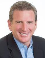 Globegistics, Inc.'s Competitors, Revenue, Number of Employees, Funding,  Acquisitions & News