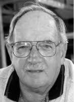 Welcome to Dave Collins Golf