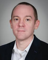 UTHSC College of Graduate Health Sciences Magazine