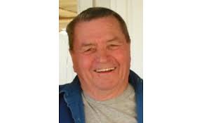 Lou Liesmann Obituary (2023)